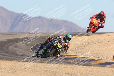 media/Nov-16-2024-CVMA (Sat) [[0e4bb1f32f]]/Race 11-Amateur Supersport Open/